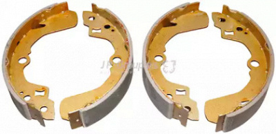 JP GROUP 5263900110 -  